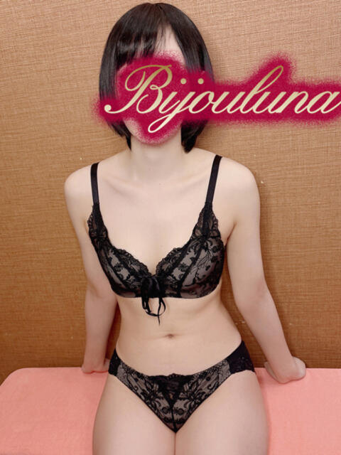 もえか ビジョルナ（bijouluna）（ファッションヘルス）