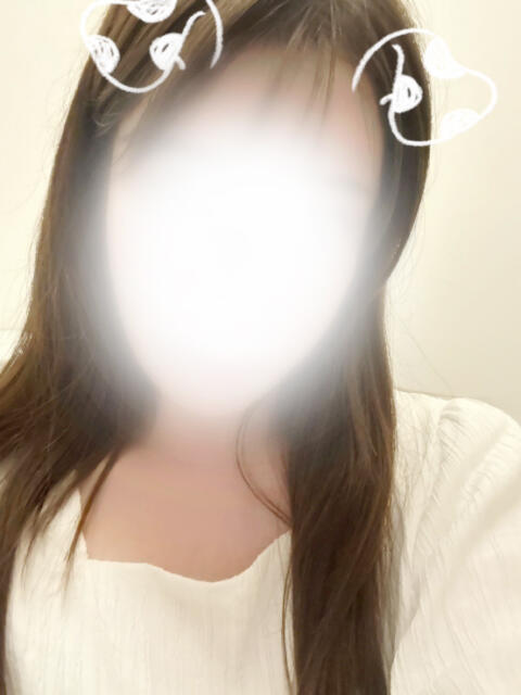 ゆのん電マ好き巨乳奥様 金沢人妻城（人妻系デリヘル）