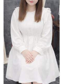 藍美 渋谷人妻城（渋谷/デリヘル）