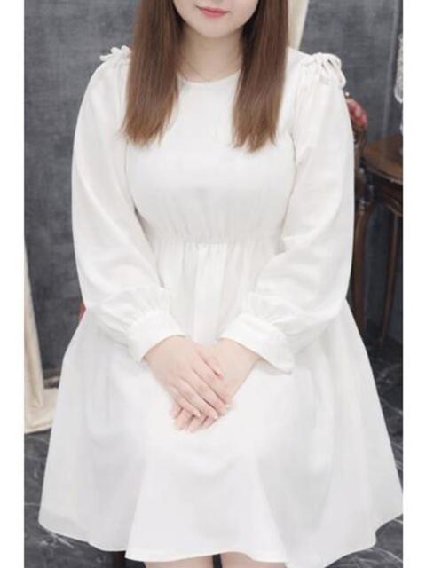 藍美 渋谷人妻城（人妻路上待ち合わせデリヘル）