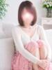 まおみ 千葉中央人妻援護会（/）