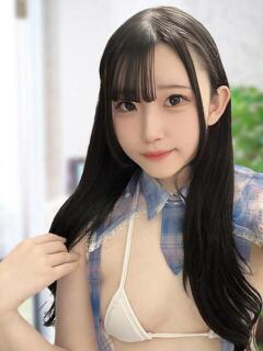 のあ 電マ大好きHな女子大生！