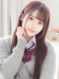山田ひめか 池袋パラダイス（池袋/デリヘル）