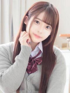 山田ひめか 池袋パラダイス（池袋/デリヘル）