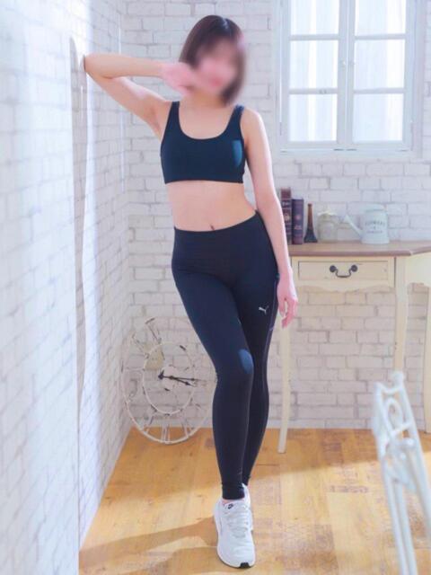 ゆか with SPA (ウィズスパ)（店舗型アロマエステ）