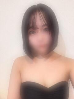 はる Love Fantasy（ラブファンタジー）（府中/デリヘル）