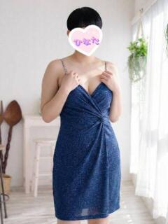 ひなた オナクラ マスカット倶楽部（蒲田/デリヘル）