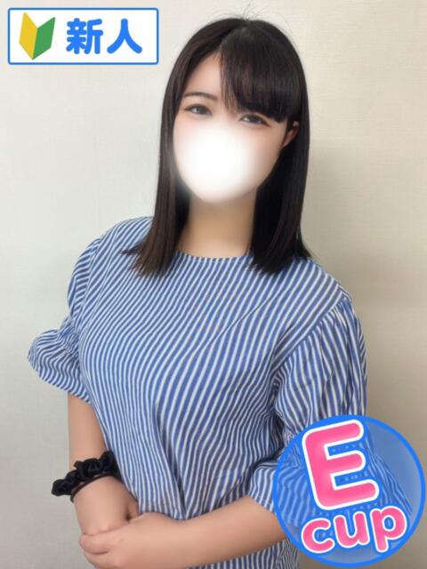 ゆき 君とふわふわプリンセスin西川口（ぽっちゃりデリヘル）