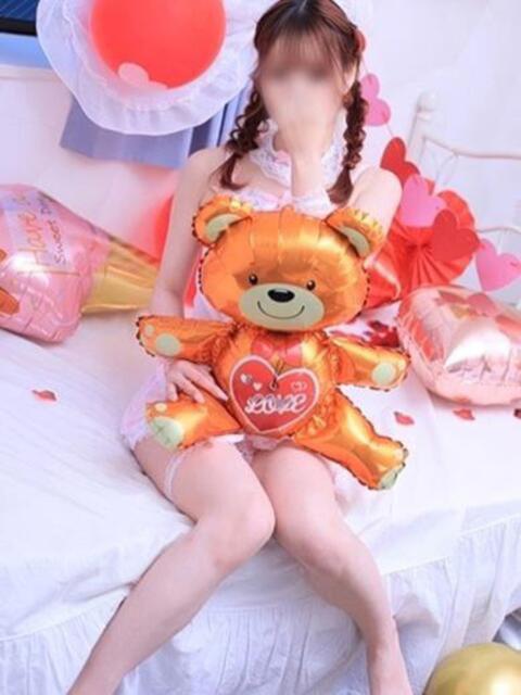 みみ ViVi-ヴィヴィ-(金津園)（ソープランド）
