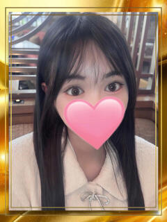 サリノ☆神の顔こりゃ堪らん！