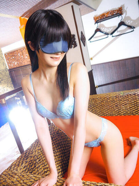 あめり 渋谷 風俗 いきなりビンビン伝説（いきなりプレイ専門店）