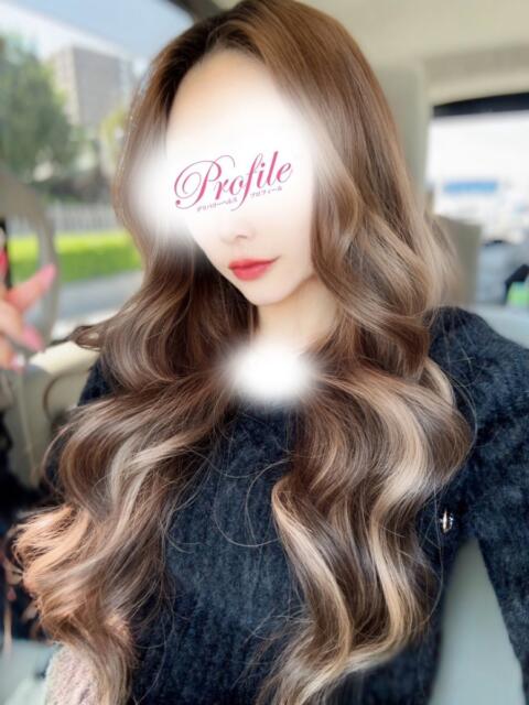 凛来/りら プロフィール加古川（デリヘル）