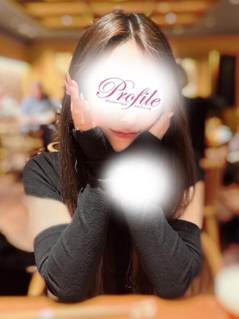 凛来/りら プロフィール加古川（デリヘル）