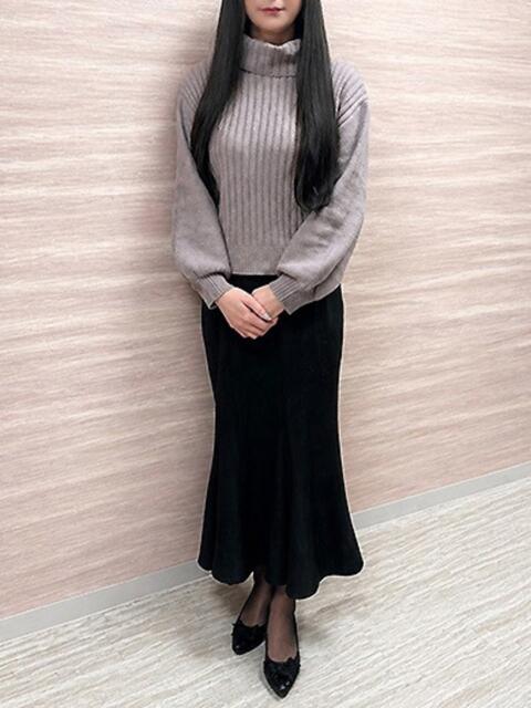 美姫(みき) PLUS東大阪店（高井田・長田）（熟女デリヘル）