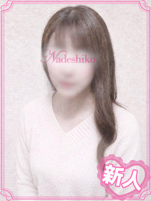 ゆうか店頭パネル なでしこ(十三)（人妻ホテヘル）