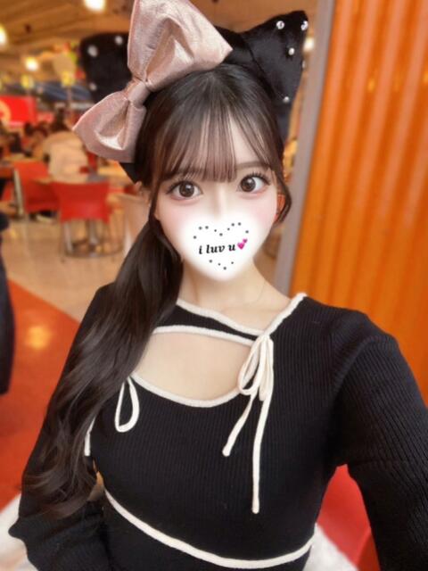 Karen/かれん プロフィール姫路(デリヘル)