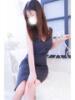 小夏(こなつ) 人妻城 横浜本店（/）