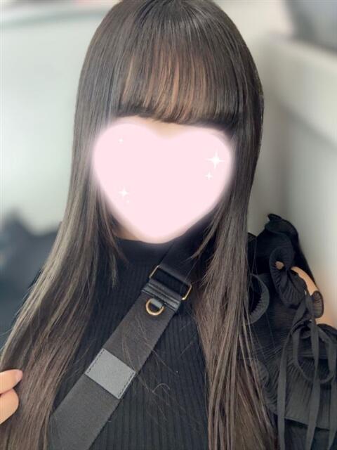 あいな 派遣型JKリフレ ぷるぷる横浜（派遣型リフレ）