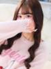 ゆゆ 隙のあるエステ（/）