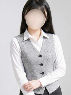 水谷はづき 派遣社淫（新大久保/デリヘル）