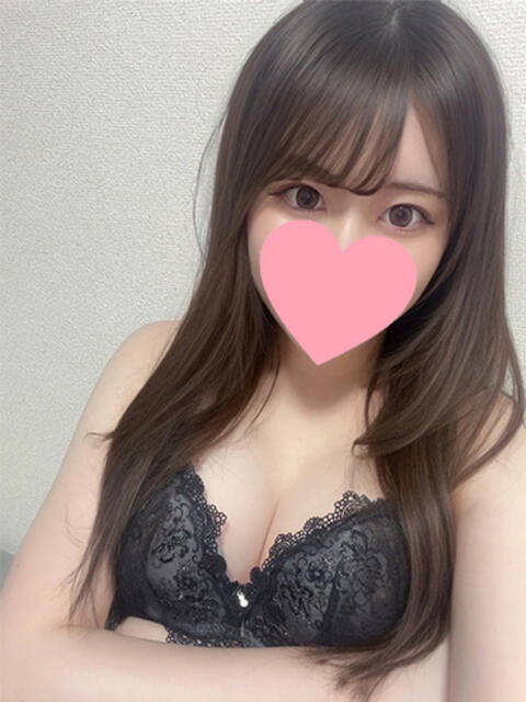 はな☆スタイル抜群Mっ娘見参！ じゃむじゃむ（デリヘル）
