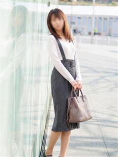 成美 出会い系人妻ネットワーク錦糸町～小岩編（錦糸町/デリヘル）