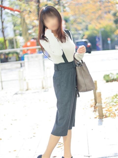 成美 出会い系人妻ネットワーク錦糸町～小岩編（人妻デリヘル）