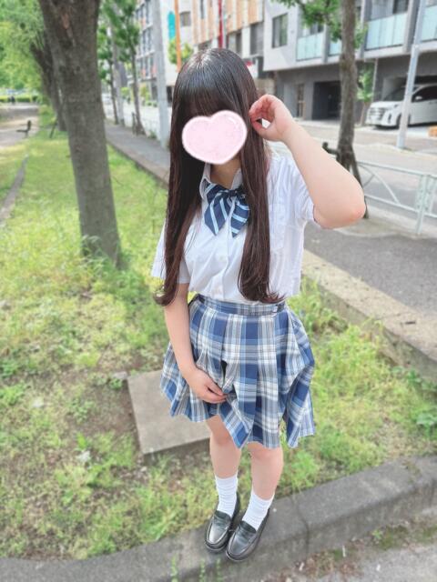 体験ことは『経験お仕事コンビニだけの超ピュア未経験！』 錦糸町派遣型JKリフレガチあい（派遣リフレ）