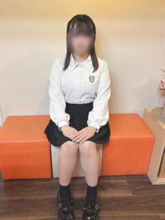 りの ビギナーズ東京（新宿・歌舞伎町/デリヘル）