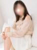 るみ 千葉中央人妻援護会（/）