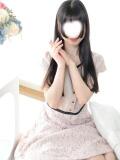 よよ エロいお姉さん倶楽部（つくば/デリヘル）