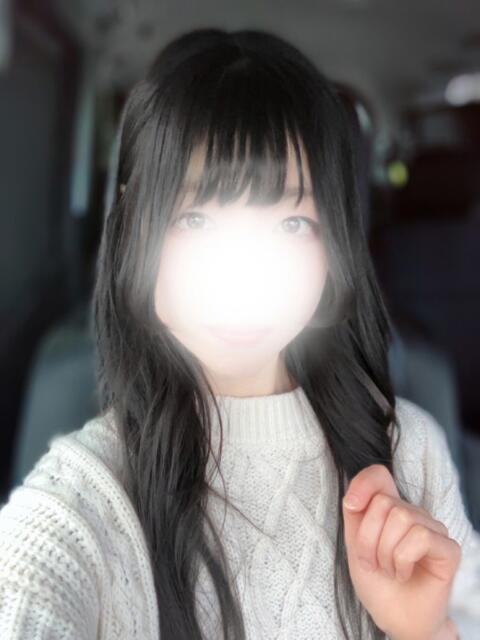 よよ エロいお姉さん倶楽部(デリヘル)