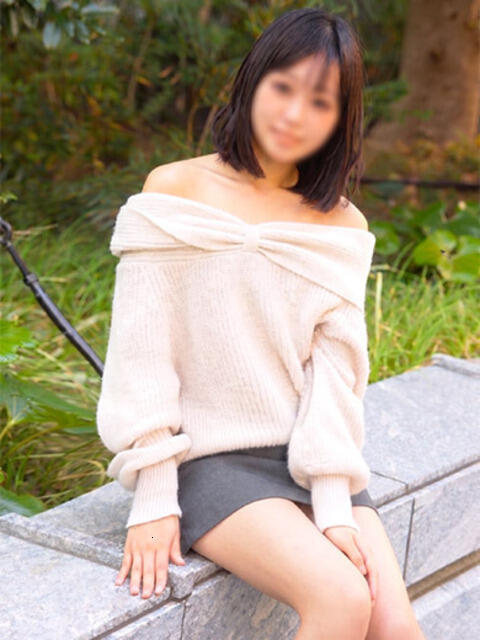 中島りあ 渋谷ミルク（派遣型オナクラ(手コキ)）