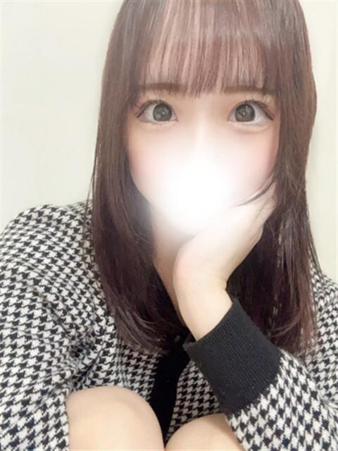 甘栗　まりあ OL精薬（デリヘル）