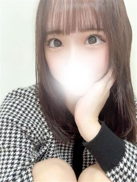 甘栗　まりあ OL精薬（デリヘル）