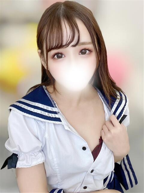 甘栗　まりあ OL精薬（デリヘル）