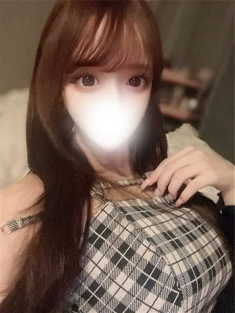 鳳城　れいな OL精薬（デリヘル）