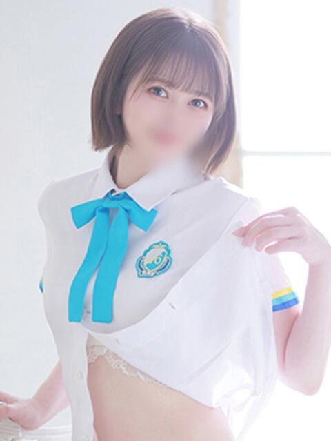 ひかる アイドルドリーム（ファッションヘルス）