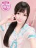 桃宮ぷりん ラブアイドル（/）