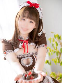 めぐみ ミラー（桜町(土浦市)/ソープ）