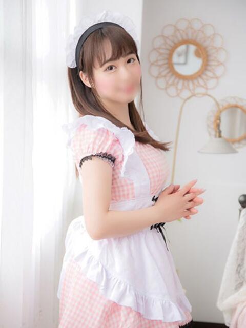 めぐみ ミラー（ソープランド）