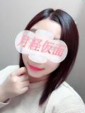 もえか 月経仮面（鶯谷/デリヘル）