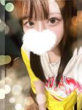 ＊えみる＊ Cheers(チアーズ)（梅田/おっパブ・セクキャバ）