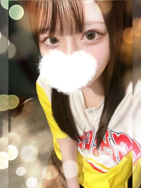 *えみる* Cheers(チアーズ)(セクキャバ)