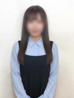 かずは 渋谷じゃっくす（渋谷/デリヘル）