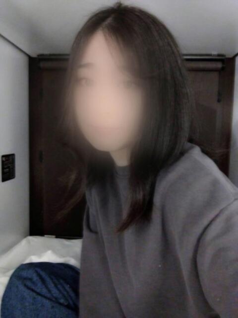 晶 かぐや姫(ソープランド)