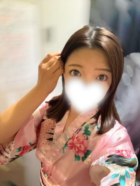 ちか さくらん（セクキャバ）