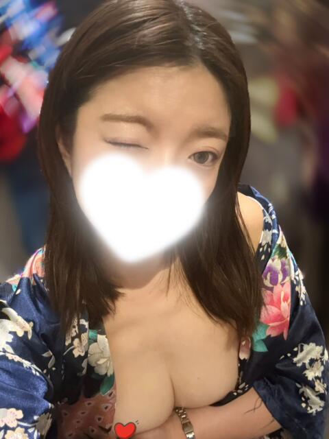 ちか さくらん（セクキャバ）