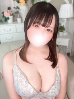 うい 白いぽっちゃりさん錦糸町店（錦糸町/デリヘル）