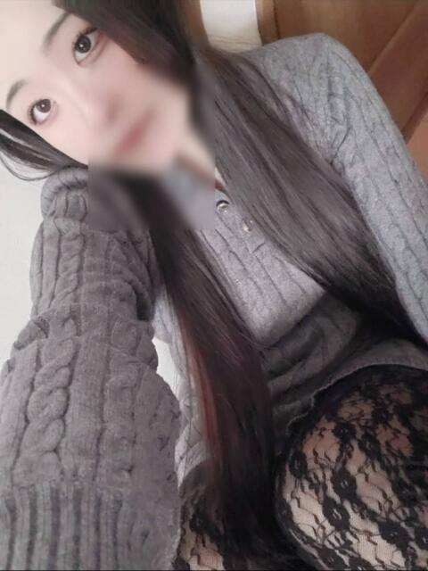 りか おいらん(池袋)（セクキャバ）